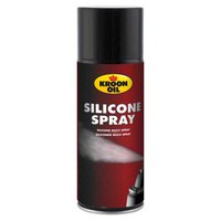 Kroon Silicone Spray 300ml