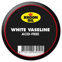 Kroon White Grease 60g