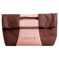 vincita-b010u-fbr-women-handlebar-bag
