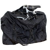 vincita-b135f-20-compact-faltbare-fahrrad-reisetasche