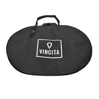 vincita-b191-fahrrad-reisetasche-mit-rollen