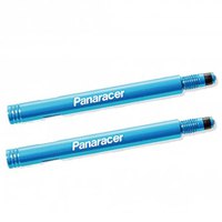panaracer-50-mm-ventilverlangerung-2-einheiten