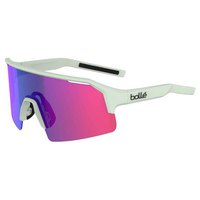 bolle-c-shifter-sunglasses