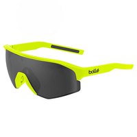 bolle-lightshifter-sunglasses