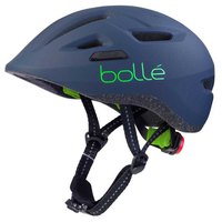 Bolle Capacete Stance