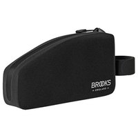 brooks-england-bolsa-quadro-scape-0.9l