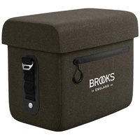 brooks-england-scape-8l-handlebar-bag