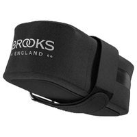 brooks-england-scape-pocket-0.7l-werkzeug-satteltasche