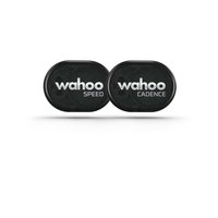 wahoo-kombinationspaket-for-hastighets-och-kadenssensor-rpm-bt-ant-