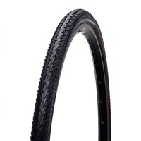 eltin-counter-700c-x-35-rigid-urban-tyre