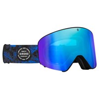 siroko-gx-boardercross-ski-brille