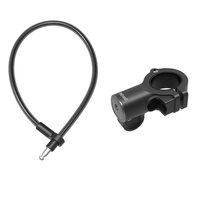 onguard-antitheft-e-scooter-cable-key-lock-120-cmx12-mm