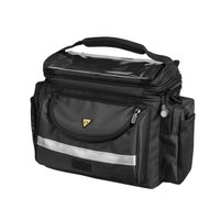 topeak-front-luggage-tourguide-handlebar-bag-dx