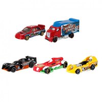 hot-wheels-pack-of-5-vehicles