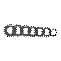 fsa-e-bike-bosch-gen2-direct-mount-chainrings