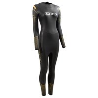zone3-aspect-thermal-wetsuit