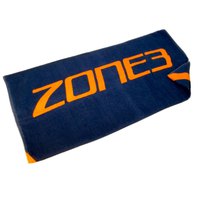 zone3-asciugamano