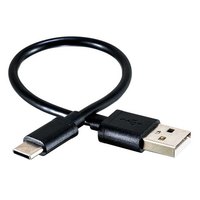 sigma-cable-usb-c-for-computer-rox-11.2