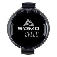sigma-sensor-velocidad-duo-ant----bluetooth
