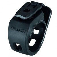 sigma-handlebar-light-support-for-buster-150-400-800-1100-aura-100