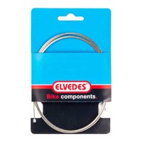 elvedes-cable-vitesse-1.1-mm-2.25-metres