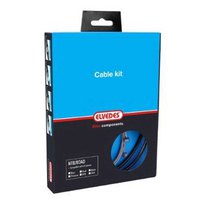 elvedes-cable-cambio-atb---race-universal-4.1-mm