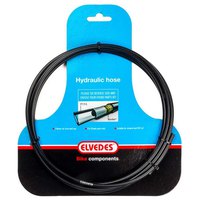 elvedes-hydraulic-ptfe-aramidic-lining-cable-cover-3-meters