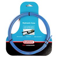 elvedes-hydraulic-ptfe-aramidic-lining-cable-cover-3-meters