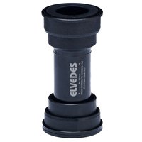 elvedes-eje-pedalier-pf-bb86-82-shimano