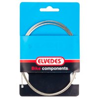 elvedes-inox-6472rvs-shift-cable