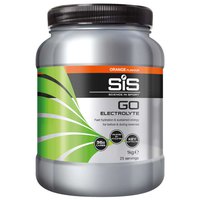sis-go-electrolyte-orange-1.6kg-banan-i-jagoda