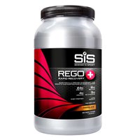 sis-rego--rapid-recovery-chocolate-1.54kg-bateria-dolnej-rury