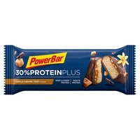 powerbar-proteinplus-30-vanilla-55g-protein-bar