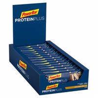 powerbar-croustillant-vanille-caramel-proteinplus-30-55g-proteine-barres-boite-15-unites