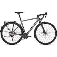 focus-bicicleta-de-gravel-atlas-6.7-eqp-2021
