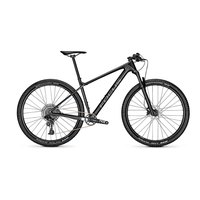 focus-bicicleta-de-mtb-raven-8.6-29-2022