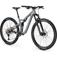 focus-bicicletta-mtb-thron-6.8-29-2022
