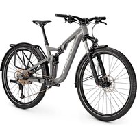 focus-bicicleta-de-mtb-thron-6.8-eqp-29-2022
