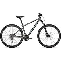focus-bicicleta-de-mtb-whistler-3.6-27.5-2022