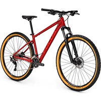focus-whistler-3.7-27.5-2022-mountainbike