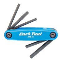 park-tool-aws-9.2-4-5-6-allen-knife---screwdrivers