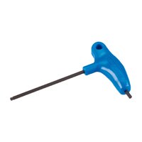 park-tool-chiave-a-brugola-ph-4-4-mm