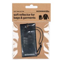 bookman-reflectante-colgante-rectangulo-para-cremallera