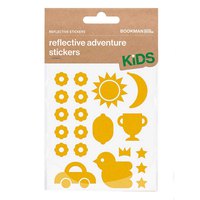 bookman-reflective-adventure-stickers-kit