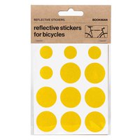bookman-reflective-stickers-kit