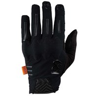 Sixsixone Recon Advance D30 Lange Handschuhe