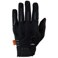 Sixsixone Recon Advance D31 Lange Handschuhe