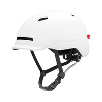 livall-smart4u-urban-helmet