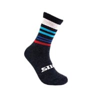 Silca Half long socks