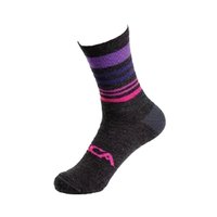 Silca Half long socks